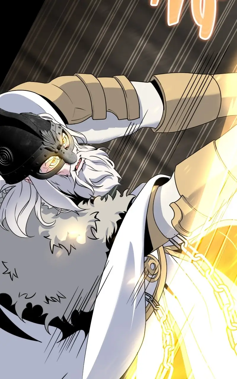 The Possessed Genius' Gaming Stream Chapter 48 53